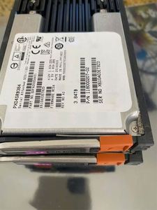 005053170 3.<b>2TB</b> SSD 2.5 Inch 12G SAS 520 UNITY - Product Image 1