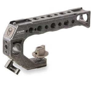 ชุดอุปกรณ์พื้นฐานสำหรับ <span class=keywords><strong>TA</strong></span>-T11-B กรงกล้อง BMPCC 6K Pro พร้อม1/4 "-20เส้น (ไม่มีกล้อง) - Product Image 6