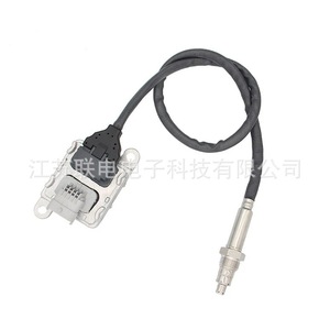 Oxygen <b>Sensor</b> 227903557R 5WK97377 <b>For</b> Renault <b>Car</b> Replacement Part - Product Image 1