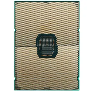 Лидер продаж Intel Xeon Silver 4314 2,4 ГГц шестнадцатиядерный процессор 16C/32T 10.4gt/s Intel Xeon Silver 4314