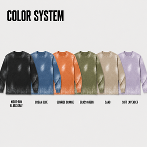 <span class=keywords><strong>T</strong></span>-<span class=keywords><strong>shirt</strong></span> <span class=keywords><strong>Tie</strong></span>-<span class=keywords><strong>Dye</strong></span> Personnalisé pour Club de Course à Pied, Logo sur Mesure, Coton, OEM pour Groupes de Gym et de Bien-être - Product Image 3