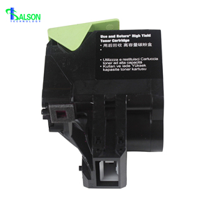 Cartuccia Toner CTL-300M Pan.tum CP2300DN CP2506DN CM7105DN 1.4K - Product Image 6