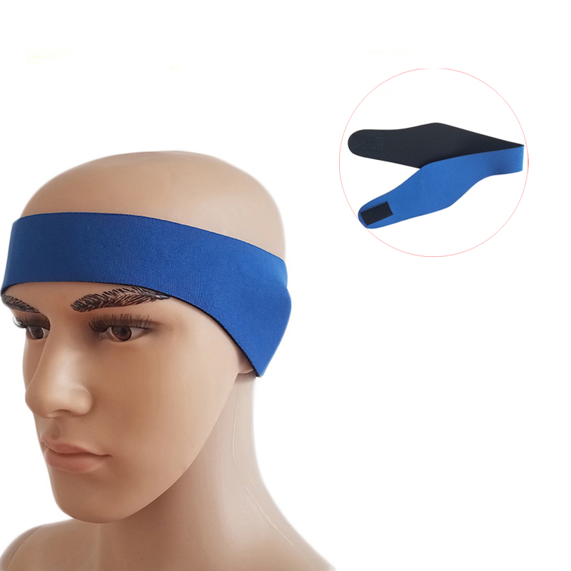 Promozione italian, Shopping online per italian promozionali - paraorecchie  fascia.alibaba.com