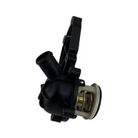 Thermostat de refroidissement moteur A4 B8 A5 3.2FSI A6 C6 C7 2.5 A7 2.8 A8 06E12111AC Neuf avec garantie 1 an