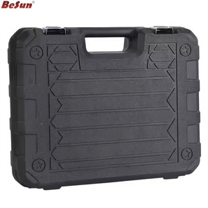 <span class=keywords><strong>118Pcs</strong></span> Xách Tay Tay Tác Động Khoan Bộ Điện Tuốc Nơ Vít Điện Công Cụ Bộ Có Thu Phí Không Dây Khoan Khoan Máy Thiết Lập - Product Image 5