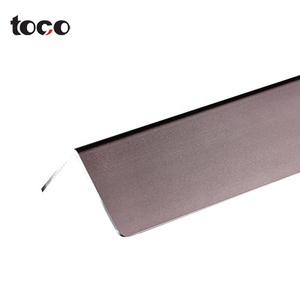 Toco Da Parete In <span class=keywords><strong>Alluminio</strong></span> Guardia Produttore Angolo Della Protezione Della Protezione Guardia Angolo per Le Pareti - Product Image 6