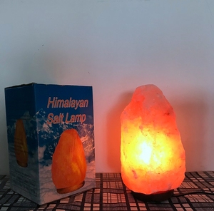 <span class=keywords><strong>Lampe</strong></span> à <span class=keywords><strong>sel</strong></span> himayen <span class=keywords><strong>en</strong></span> <span class=keywords><strong>en</strong></span> <span class=keywords><strong>cristal</strong></span> rose naturel, applique murale, 2-3kg, <span class=keywords><strong>d</strong></span>écoration <span class=keywords><strong>de</strong></span> la maison - Product Image 6