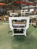 MZ2 Machine de perçage de trous en bois, horizontale verticale de 45 degrés, multi-broche à Double rangée
