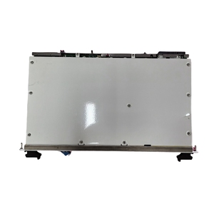 8DG61279AA 130SCX10 para Alcatel <span class=keywords><strong>1870</strong></span> TTS 10X10G MUX SD FEC Flex Coherent Router WOWUA8BTAD - Product Image 6