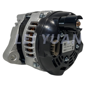 ชุดไดชาร์จ Leiyuan 12V AC ใหม่ 150 แอมป์ สายพาน 6PK รุ่น 104210-1620 104210-3960 263830 สำหรับ Ferrari 599 Enzo 6.0 - Product Image 2