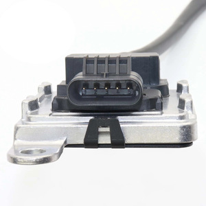Oxygen <b>Sensor</b> 29660-2U200 <b>For</b> <b>Car</b> Replacement Auto <b>Sensor</b> - Product Image 5