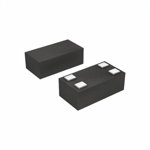 CP0603B1842CWTR En Stock Acoplador Direccional de RF - Product Image 1