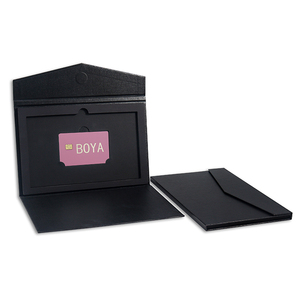 Tarjeta de Crédito de Acero Inoxidable con Grabado Personalizado, Tarjeta Bancaria Metálica <span class=keywords><strong>Amex</strong></span> de Negocios, Tarjeta Bancaria en Blanco Esmerilada con Banda Magnética Hico y Firma - Product Image 2