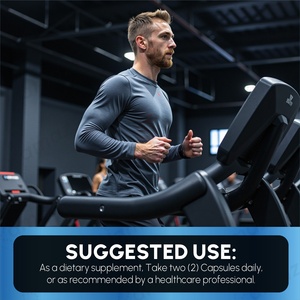 Complément alimentaire <span class=keywords><strong>de</strong></span> vinaigre <span class=keywords><strong>de</strong></span> <span class=keywords><strong>cidre</strong></span> <span class=keywords><strong>de</strong></span> pomme Keto <span class=keywords><strong>de</strong></span> qualité supérieure, <span class=keywords><strong>de</strong></span> qualité alimentaire, pour la perte <span class=keywords><strong>de</strong></span> poids et le soutien du métabolisme chez l'adulte, en capsules - Product Image 5