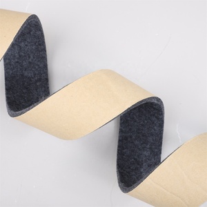 Protection en feutre <span class=keywords><strong>pour</strong></span> plomberie, isolation autocollante, anti-gel, insonorisation, enveloppe <span class=keywords><strong>pour</strong></span> tuyaux d'eau chaude et froide, intérieur et extérieur - Product Image 3