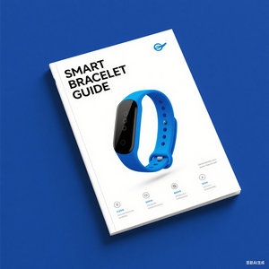 Servicio de publicidad de libros promocionales <span class=keywords><strong>Folleto</strong></span> de papel compensado/<span class=keywords><strong>Folleto</strong></span>/Folletos/<span class=keywords><strong>Folleto</strong></span>/Impresión de libros y revistas - Product Image 3