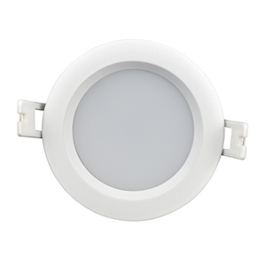 <span class=keywords><strong>Spot</strong></span> LED <span class=keywords><strong>IP65</strong></span> étanche, luminaire encastré, 5W 7W 9W, éclairage de plafond pour sauna, vapeur, cuisine, salle de bain, avant-toit - Product Image 3