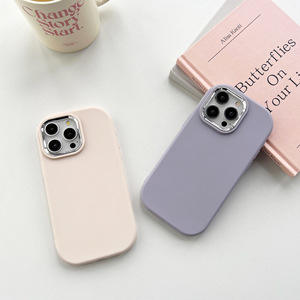 <span class=keywords><strong>Cover</strong></span> antiurto <span class=keywords><strong>per</strong></span> <span class=keywords><strong>iPhone</strong></span> 17 16 15 14 13 12 11 Pro Max, - Product Image 5