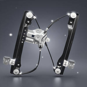 <span class=keywords><strong>Moteur</strong></span> de <span class=keywords><strong>lève</strong></span>-<span class=keywords><strong>vitre</strong></span> électrique avant, assemblage, marque JY, neuf, garantie 12 mois pour Chevrolet Cruze 2010-2015, modèle OE 95382562 - Product Image 3