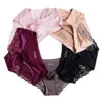 Wholesale la senza panties In Sexy And Comfortable Styles 