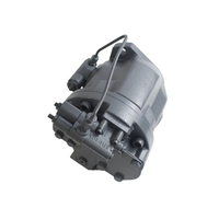 Chargeuse-pelleteuse 416B, 426B, 428B, 436B, 438B Pompe hydraulique à piston variable/tracteur/chargeur 1003259 100-3259 Pièces d'excavatrice