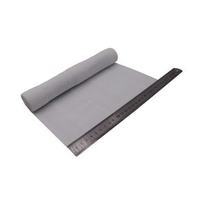 医療用整形外科用弾性バンドスリミングおなかベルト用カスタマイズワイド弾性バンドストラップメーカー - Product Image 3