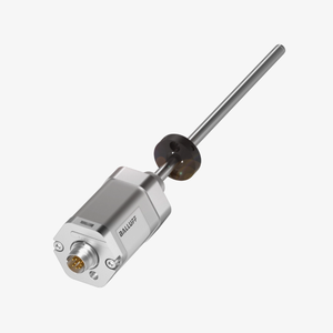 เยอรมนี balluff BTL7-E500-M0650-B-S32 Magnetostrictive เซ็นเซอร์ตำแหน่งเชิงเส้นใหม่บรรจุภัณฑ์เดิม - Product Image 4