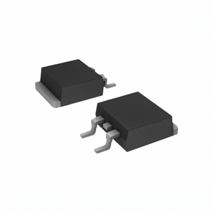 Single Diodes Electronics Component TO-263-3, D2PAK , TO-263AB VS-E5TX1512S2L-M3 Authorized Distributor - Product Image 1