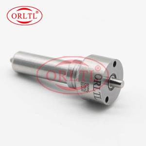 ORLTL EURO 3/4 L184 PRD buse d'injecteur de carburant diesel L184PRD L <span class=keywords><strong>184</strong></span> PRD pour EJBR00701D - Product Image 1