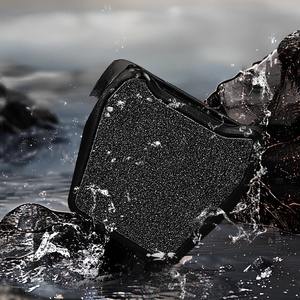 Adattatore per pedali per bici da strada - Product Image 3