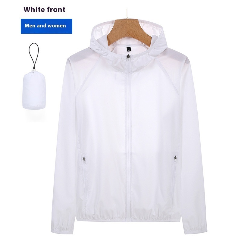A615 Summer Outdoor Men s Women