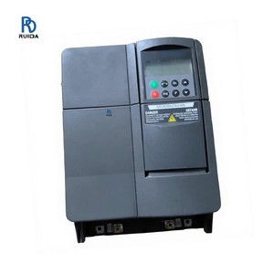 Variateurs de fréquence Micromaster 420 6SE6420-2UC23-0CA1 Vfd 6SE64202UC230CA1 - Product Image 1