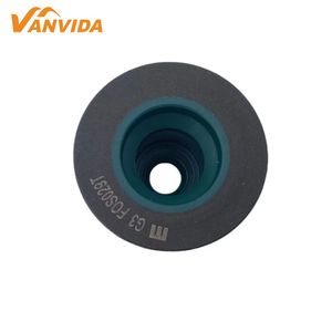 OE 095645 0956.45 9400956459 C4ซีตรองเฟียต scudo Ulysse <span class=keywords><strong>Lancia</strong></span> <span class=keywords><strong>phedra</strong></span> Peugeot วาล์ว206วาล์วไอดีวาล์วไอเสีย tappets - Product Image 4