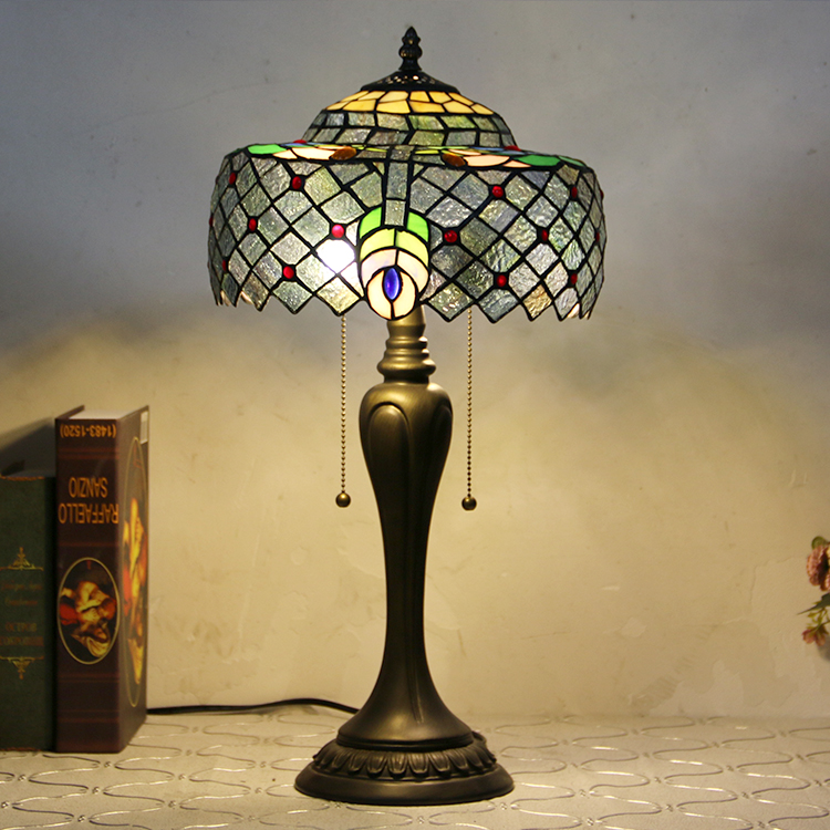 LHJ-TD12853-3 multicolore