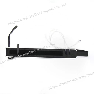 Vô trùng dùng một lần tourniquet cho duy nhất-sử dụng trong máu rút ra phòng thí nghiệm xét nghiệm và y tế kiểm tra - Product Image 5