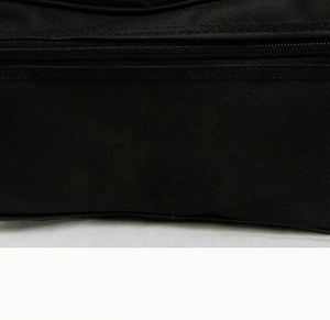 BSCI Factory <b>Cable</b> File <b>Bag</b> <b>Cable</b> Accessories travel Organizer Gig <b>Bag</b> Soft Case usb <b>cable</b> packaging - Product Image 4
