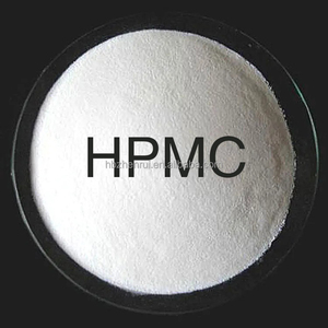 Espesante y Estabilizador HPMC de Grado Alimenticio Utilizado en Aditivos Alimentarios, Bebidas, Productos Horneados, Helados y Materias Primas para Cosméticos - Product Image 2