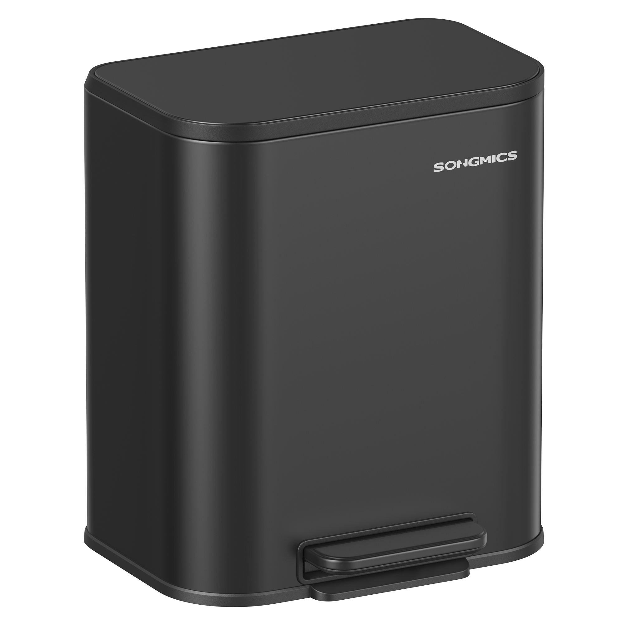 Pièces connexes LTB542B20