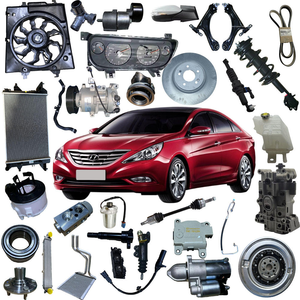 Conjunto de Faro Delantero Derecho para Hyundai <span class=keywords><strong>Elantra</strong></span> 2021 <span class=keywords><strong>2022</strong></span> 2023, OE 92102BU100 92102-BU100, Piezas de Repuesto para Iluminación Automotriz - Product Image 6