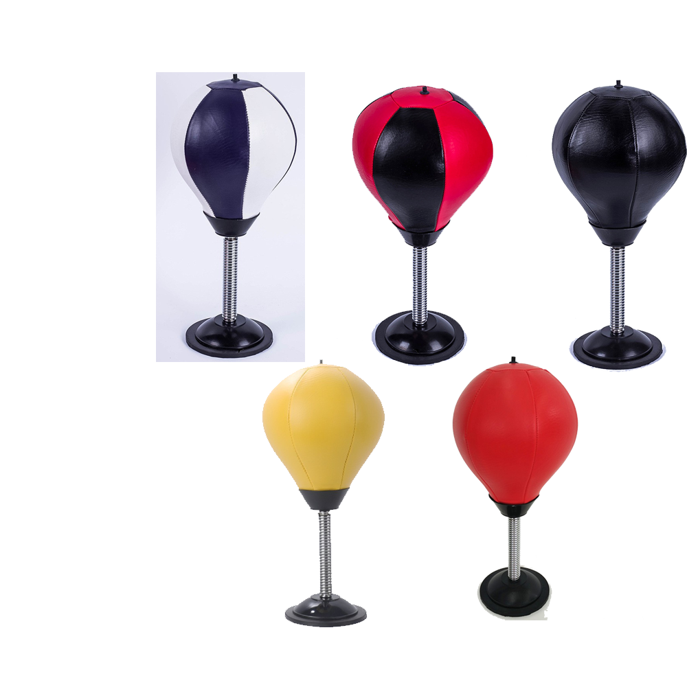 Red or Yellow or Black or White- Small Base--1piece