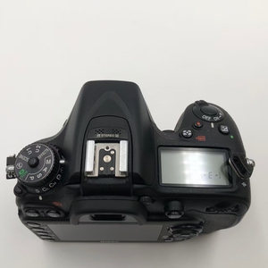 Venta al por Mayor de Cuerpo de Cámara DSLR <span class=keywords><strong>D7100</strong></span> de 24.1MP, Sin OLPF, 51 Puntos de Enfoque Automático, Video 1080p, Grado A+, 1 Año de Garantía, Calidad Premium, Reacondicionado - Product Image 4