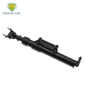 วอลโว่หัวฉีด31294174 31294175กันชนหน้าสำหรับ V70 XC70 S80พลาสติก2009-2015 - Product Image 3