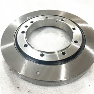 Rodamiento de Cubo 1312530800, Repuesto de Posventa para Camiones, Compatible con los Modelos 131, 1158 y 1190 - Product Image 5