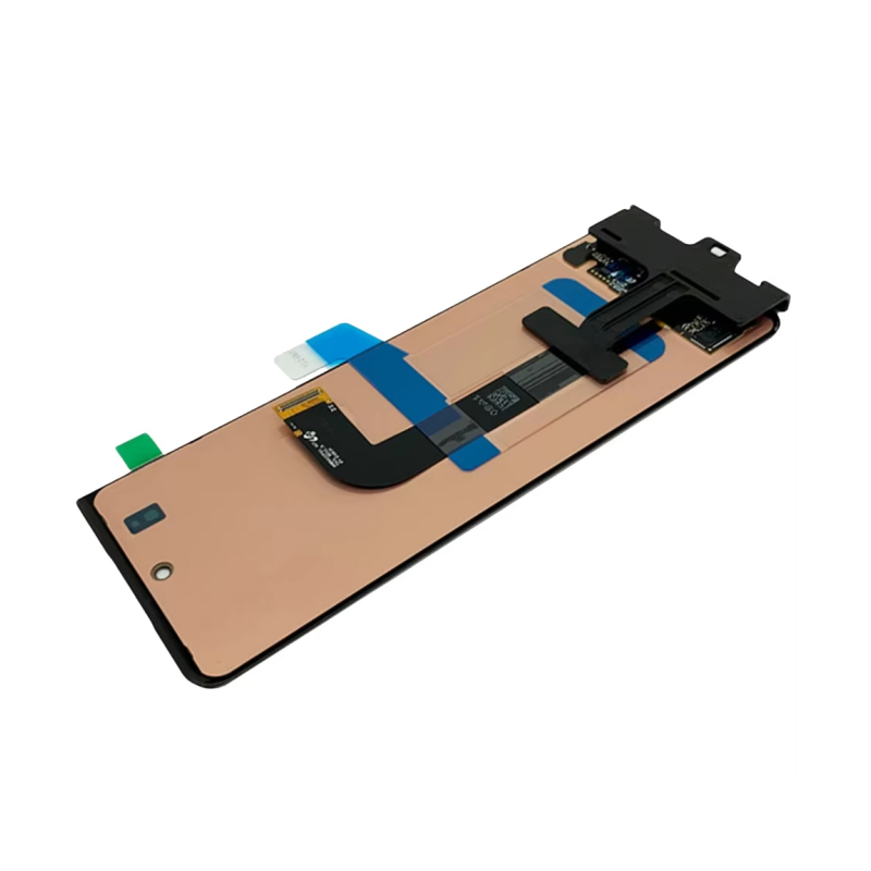samsung galaxy fold 3 screen replacement