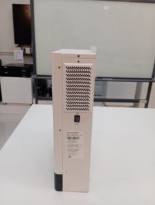 Гибридный солнечный инвертор Prostar <span class=keywords><strong>3</strong></span>.6 кВА, автономный, с <span class=keywords><strong>MPPT</strong></span>, чистая синусоида, для системы резервного питания всего дома - Product Image 6