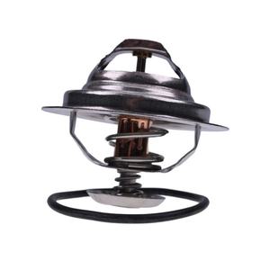 Thermostat 8-94472331-1 für Diesel-SK120 SK100 Motor EX120-<span class=keywords><strong>2</strong></span> EX120-<span class=keywords><strong>3</strong></span> - Product Image 2