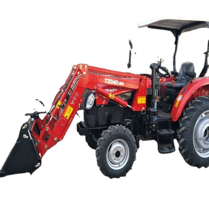 トラクターフロントバケット農業専用 【公式通販】