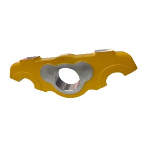 Shantui Bulldozer <b>Swing</b> Arm 195-30-66520 Wear Resistant <b>Frame</b> Engineering Machinery Part - Product Image 1