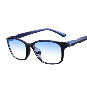 SKYWAY Reading Glasses Men Anti Blue Rays Presbyopia Eyeglasses Antifatigue Computer Eyewear With + 1.5 + 2.0 + 2.5 + 3.0 + 3.5 + 4.0