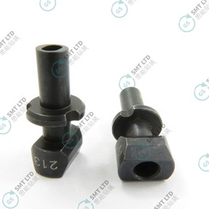 KGS-M7730-01X 9498 396 00643 BUSE 213A pour machine Yamaha YG100 - Product Image 3